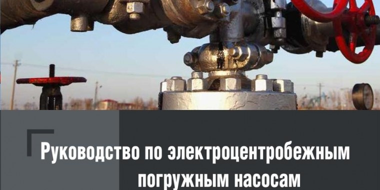 Újabb nyelven elérhető Takács Gábor professzor úr könyve!