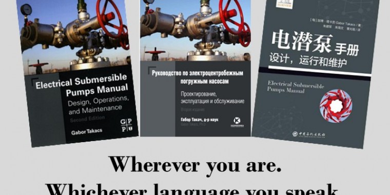 Három a magyar igazság!